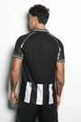 Camisa Polo Jogo 1 2026 Figueirense Masculino Volt