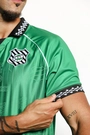 Camisa Polo Goleiro 1 2026 Figueirense Masculino Volt