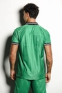 Camisa Polo Goleiro 1 2026 Figueirense Masculino Volt