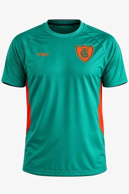 Camisa Aquece América Masculino Volt