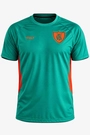 Camisa Aquece América Masculino Volt