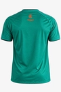 Camisa Aquece América Masculino Volt