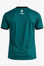 Camisa Treino C.T América Masculino Volt
