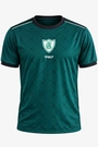 Camisa Treino C.T América Masculino Volt
