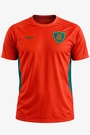 Camisa Aquece Goleiro América Masculina Volt