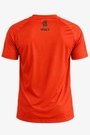 Camisa Aquece Goleiro América Masculina Volt