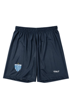 Short Treino Avaí Masculino Volt