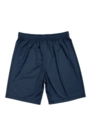 Short Treino Avaí Masculino Volt
