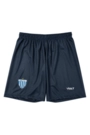 Short Treino Avaí Masculino Volt