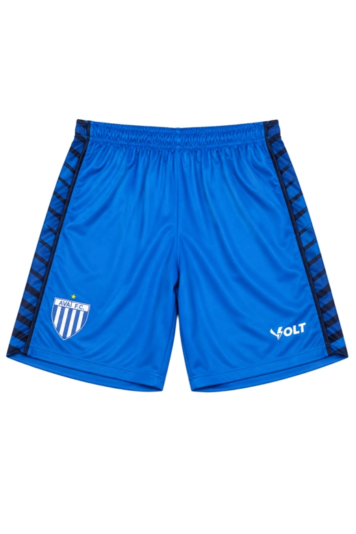 Bermuda Treino Avaí Masculino Volt
