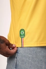 Camisa 1 Copa do Mundo 2026 JEC Masculino Volt