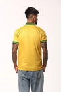 Camisa 1 Copa do Mundo 2026 JEC Masculino Volt