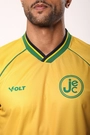 Camisa 1 Copa do Mundo 2026 JEC Masculino Volt
