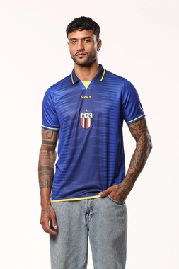 Camisa 2 Copa do Mundo 2026 Botafogo Masculino Volt