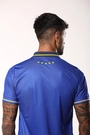 Camisa 2 Copa do Mundo 2026 Botafogo Masculino Volt