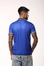Camisa 2 Copa do Mundo 2026 Botafogo Masculino Volt