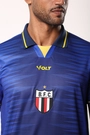 Camisa 2 Copa do Mundo 2026 Botafogo Masculino Volt