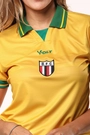 Camisa 1 Copa do Mundo 2026 Botafogo Feminino Volt