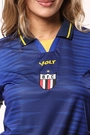 Camisa 2 Copa do Mundo 2026 Botafogo Feminino Volt