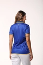 Camisa 2 Copa do Mundo 2026 Botafogo Feminino Volt
