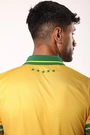 Camisa 1 Copa do Mundo 2026 Botafogo Masculino Volt