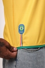 Camisa 1 Copa do Mundo 2026 Botafogo Masculino Volt
