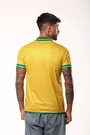 Camisa 1 Copa do Mundo 2026 Botafogo Masculino Volt