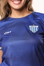 Camisa 2 Copa do Mundo 2026 Avaí Feminina Volt