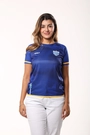 Camisa 2 Copa do Mundo 2026 Avaí Feminina Volt