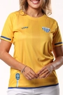 Camisa 1 Copa do Mundo 2026 Avaí Feminino Volt