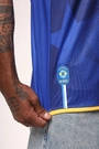 Camisa 2 Copa do Mundo 2026 Avaí Masculino Volt