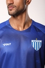 Camisa 2 Copa do Mundo 2026 Avaí Masculino Volt