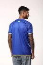 Camisa 2 Copa do Mundo 2026 Avaí Masculino Volt