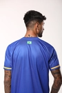 Camisa 2 Copa do Mundo 2026 Avaí Masculino Volt