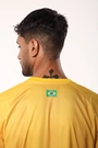 Camisa 1 Copa do Mundo 2026 Avaí Masculino Volt