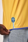 Camisa 1 Copa do Mundo 2026 Avaí Masculino Volt