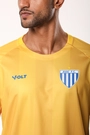Camisa 1 Copa do Mundo 2026 Avaí Masculino Volt
