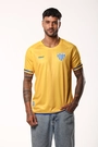 Camisa 1 Copa do Mundo 2026 Avaí Masculino Volt