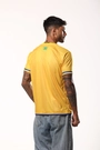 Camisa 1 Copa do Mundo 2026 Avaí Masculino Volt