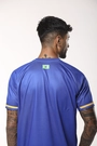 Camisa 2 Copa do Mundo 2026 Avaí Infanto Juvenil Volt