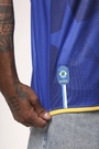 Camisa 2 Copa do Mundo 2026 Avaí Infanto Juvenil Volt