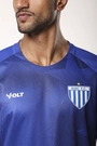 Camisa 2 Copa do Mundo 2026 Avaí Infanto Juvenil Volt