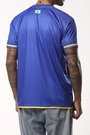 Camisa 2 Copa do Mundo 2026 Avaí Infanto Juvenil Volt