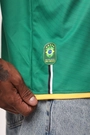 Camisa 2 Copa do Mundo 2026 Figueirense Masculino Volt