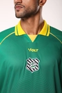 Camisa 2 Copa do Mundo 2026 Figueirense Masculino Volt
