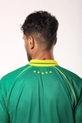 Camisa 2 Copa do Mundo 2026 Figueirense Masculino Volt