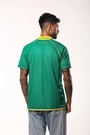 Camisa 2 Copa do Mundo 2026 Figueirense Masculino Volt