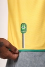 Camisa 1 Copa do Mundo 2026 Figueirense Masculino Volt