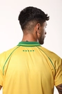 Camisa 1 Copa do Mundo 2026 Figueirense Masculino Volt