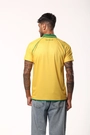 Camisa 1 Copa do Mundo 2026 Figueirense Masculino Volt